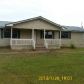 210 Hindman Ln, Talladega, AL 35160 ID:662196