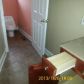 210 Hindman Ln, Talladega, AL 35160 ID:662198