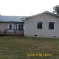 210 Hindman Ln, Talladega, AL 35160 ID:662202