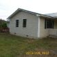 210 Hindman Ln, Talladega, AL 35160 ID:662203