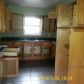 210 Hindman Ln, Talladega, AL 35160 ID:662204