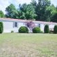 4114 W Saginaw Road, Coleman, MI 48618 ID:662496