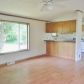 4114 W Saginaw Road, Coleman, MI 48618 ID:662500