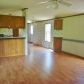 4114 W Saginaw Road, Coleman, MI 48618 ID:662497