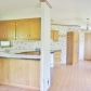 4114 W Saginaw Road, Coleman, MI 48618 ID:662501