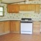 4114 W Saginaw Road, Coleman, MI 48618 ID:662502