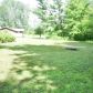 4114 W Saginaw Road, Coleman, MI 48618 ID:662504