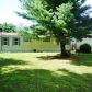 4114 W Saginaw Road, Coleman, MI 48618 ID:662505