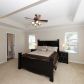 729 Evelyn Lane, Marietta, GA 30008 ID:1465006