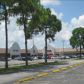 7500 W. Hillsborough Avenue, Tampa, FL 33615 ID:277098