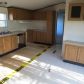 348 Jefferson St, Fenwick, MI 48834 ID:317308