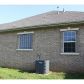 12723 Moonlight Dr, Fort Smith, AR 72916 ID:387356