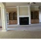 12723 Moonlight Dr, Fort Smith, AR 72916 ID:387359