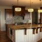 516 Skyline Drive, Jasper, GA 30143 ID:1505127