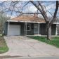 2628 S Rose Marie Ct, Wichita, KS 67216 ID:147722