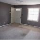 2628 S Rose Marie Ct, Wichita, KS 67216 ID:147723