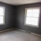 2628 S Rose Marie Ct, Wichita, KS 67216 ID:147724