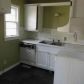 2628 S Rose Marie Ct, Wichita, KS 67216 ID:147725