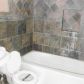 2628 S Rose Marie Ct, Wichita, KS 67216 ID:147726