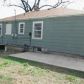 2628 S Rose Marie Ct, Wichita, KS 67216 ID:147727