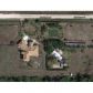 6283 N 181 TE, Loxahatchee, FL 33470 ID:235403