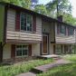 8801 Pepperidge Rd, Richmond, VA 23236 ID:238565