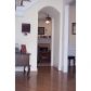 1805 Scout Court, Marietta, GA 30064 ID:1465304