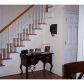 1805 Scout Court, Marietta, GA 30064 ID:1465305