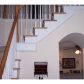 1805 Scout Court, Marietta, GA 30064 ID:1465306