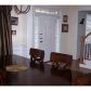 1805 Scout Court, Marietta, GA 30064 ID:1465307