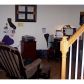 1805 Scout Court, Marietta, GA 30064 ID:1465309