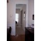 1805 Scout Court, Marietta, GA 30064 ID:1465310