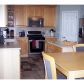 1805 Scout Court, Marietta, GA 30064 ID:1465311