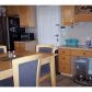 1805 Scout Court, Marietta, GA 30064 ID:1465312