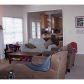 1805 Scout Court, Marietta, GA 30064 ID:1465313