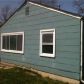 4659 Kae Ave, Columbus, OH 43213 ID:92291