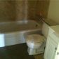 4659 Kae Ave, Columbus, OH 43213 ID:92292