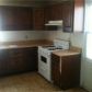 4659 Kae Ave, Columbus, OH 43213 ID:92293