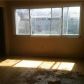 4659 Kae Ave, Columbus, OH 43213 ID:92294