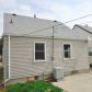 2363 Detroit Avenue, Westland, MI 48186 ID:136256