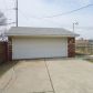 2363 Detroit Avenue, Westland, MI 48186 ID:136257