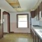 2363 Detroit Avenue, Westland, MI 48186 ID:136261