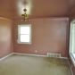 2363 Detroit Avenue, Westland, MI 48186 ID:136264