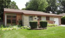 1007 Longaker Rd Northbrook, IL 60062