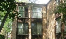 1920 Cherry Lane Unit 320 Northbrook, IL 60062