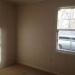 1249 Cottondale Rd, Montgomery, AL 36109 ID:81379