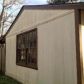 1249 Cottondale Rd, Montgomery, AL 36109 ID:81383