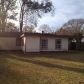 1249 Cottondale Rd, Montgomery, AL 36109 ID:81384