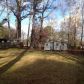 1249 Cottondale Rd, Montgomery, AL 36109 ID:81385