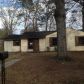 1249 Cottondale Rd, Montgomery, AL 36109 ID:81386